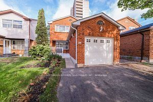 For Lease - 36 Plumridge Court Unit# B, Ajax, Ontario - Photo 2