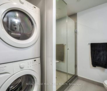 Fashion House Lofts 560 , #413 - Photo 3