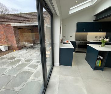 4 Bed Semi-Detached House, Causeway Head Road, S17 - Photo 6