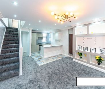 Room in a Shared Flat, Stanley Road, E12 - Photo 2