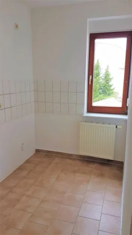 Frisch renovierte 3-Raum-Wohnung in Torgau-Zentrum - Photo 3