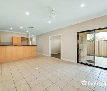 4/25 Rowland Road, Magill SA 5072 - Photo 4