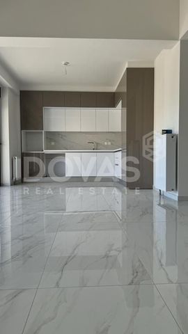 Διαμέρισμα για ενοικίαση Χρυσάκη (Καλλιθέα) - Φωτογραφία 2