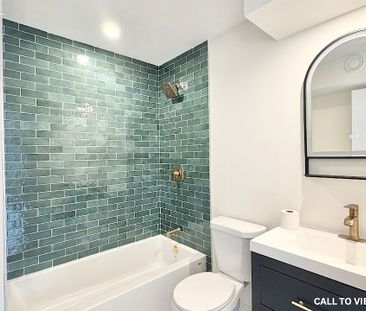 692B Crystal Street, Carson Grove - Carson Meadows, Ottawa, ON - Photo 3