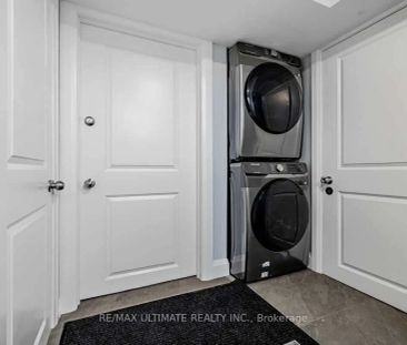 45 Ianhall Road #Lower - Photo 6