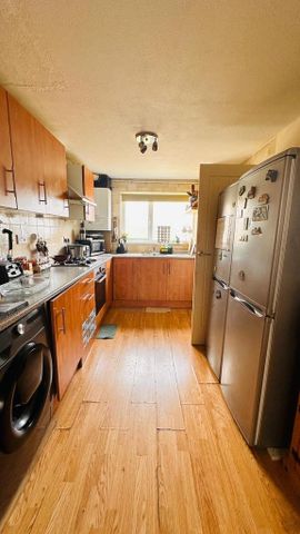 4 bedroom house to rent - Photo 5