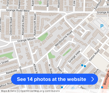 1 bedroom apartment for rent - Photo 1