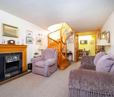 Lavenham, Sudbury, Suffolk, CO10 - Photo 4