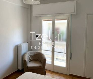 Διαμέρισμα για ενοικίαση Άγιος Θωμάς (Γουδή) - Photo 3