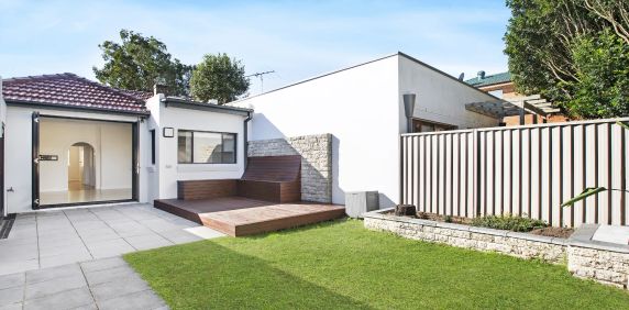 Refreshed Family Home In Sought After Location - Photo 2