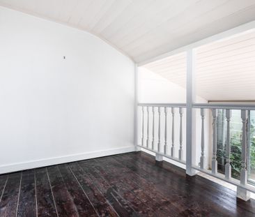 16 Prospect Street, Paddington NSW 2021 - Terrace For Rent | Domain - Photo 3