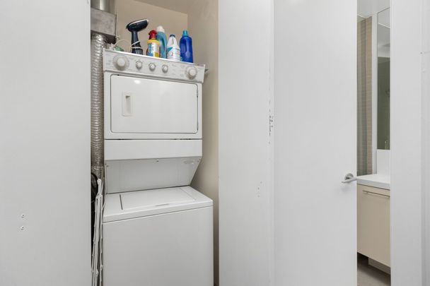 For Lease - 66 Portland Street Unit# PH 805, Toronto, Ontario - Photo 1