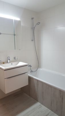 Jardillets 39, Hauterive - Photo 1