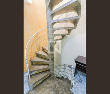 Imoveis - No Vila Dalva - Photo 2