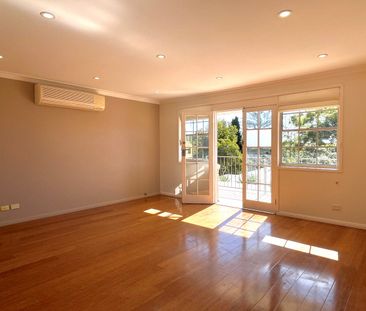 50A The Esplanade, Frenchs Forest, NSW 2086 - Photo 4