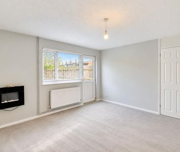 3 bedroom end of terrace house to rent - Photo 6