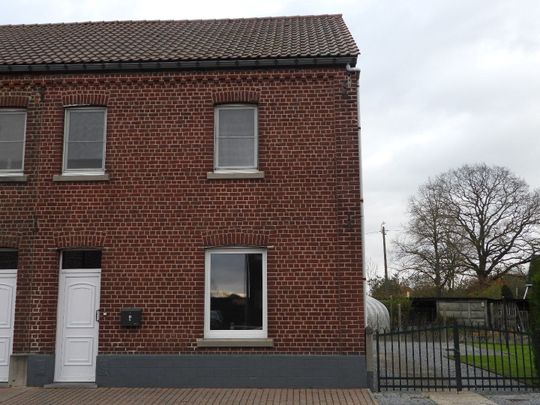 woning te huur Steenweg op Kortenaken 9 te Geetbets - Photo 1