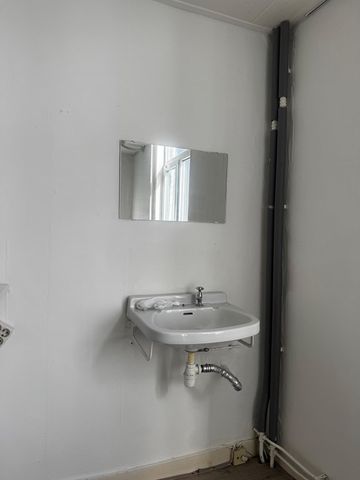 Oranjestraat - Foto 4