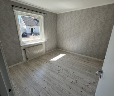 Metallgatan, Surahammar - Foto 2