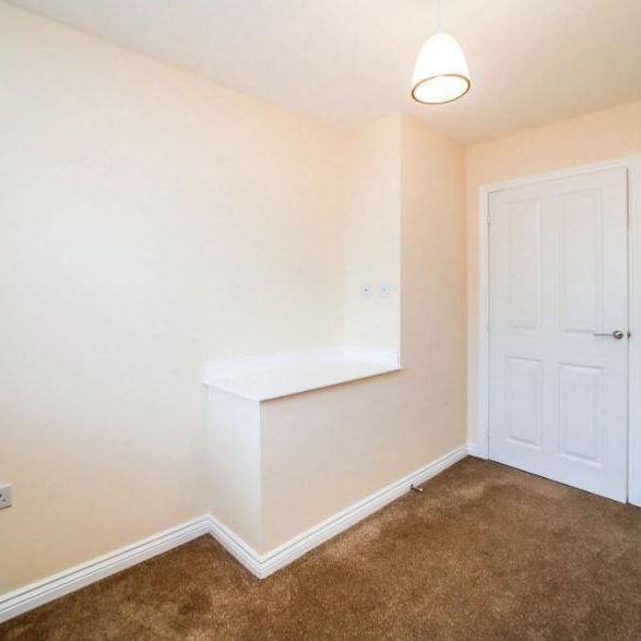 Wintergreen Road - Photo 1