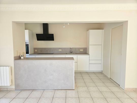 Rue van Opré, 5100, Jambes - Foto 1