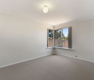 8 Poseidon Way, 6147, Parkwood Wa - Photo 1