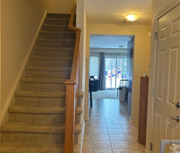 18 Katemore Dr, Guelph - Photo 3