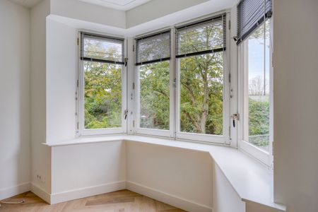 Schollenbrugstraat 23-1, Weesperzijde-Midden/Zuid, 1091GA, Amsterdam - Foto 3