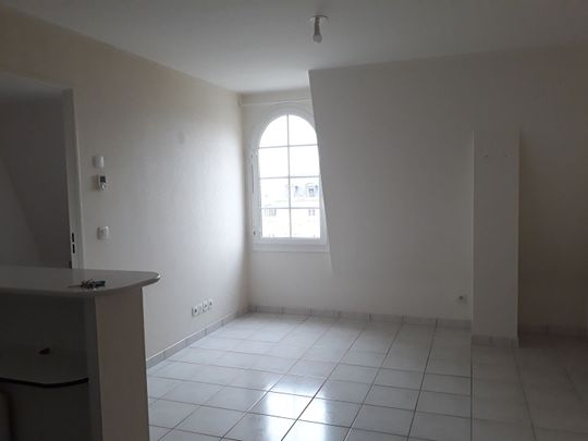 Location d'un appartement T2 (33 m²) à FALAISE - Photo 1