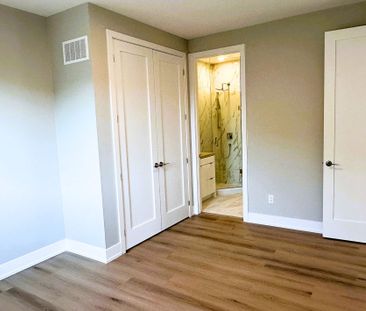 For Lease - 20 West Street Unit# 2, Brampton, Ontario - Photo 3