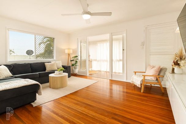 95 Pareena Crescent, Mansfield QLD 4122 - House For Rent | Domain - Photo 1