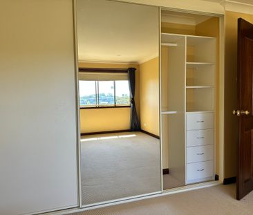 Berowra Heights - Photo 4