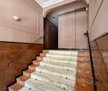 Διαμέρισμα για ενοικίαση Πλατεία Κολιάτσου (Πατήσια) - Photo 4