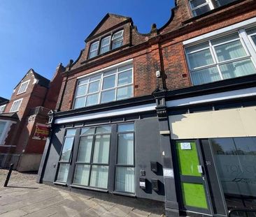 Borough Road, Burton Upon Trent, DE14 - Photo 3