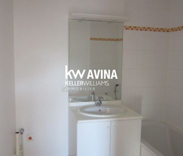 Location Appartement 2 pièces 43m² LINSELLES 59126 - Photo 4