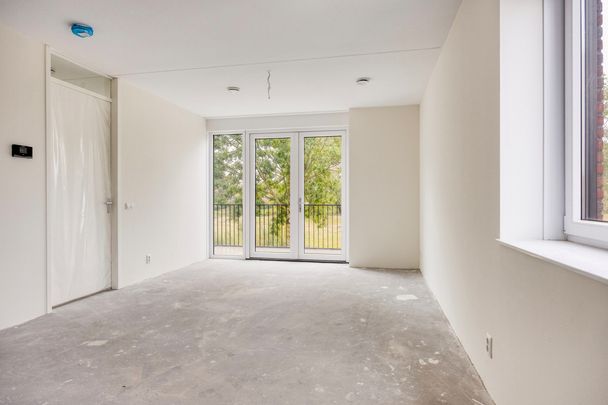 Grootestraat 44 - Photo 1