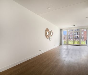 Appartement te huur: De Klok 409 2231 DW Rijnsburg - Photo 1