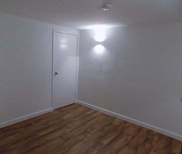 Tavern Cottages - Photo 4