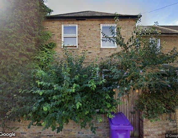 3 Bed Terraced House, Parsonage Street, E14 - Photo 1