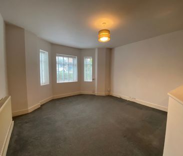 Flat 1 - Photo 1