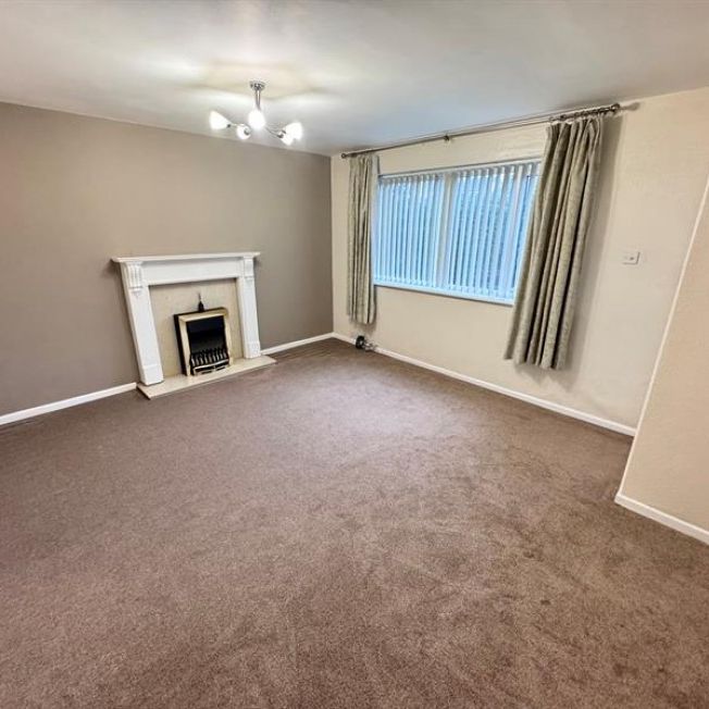 3 Bedroom Semi Detached Available Arranging tenancy - Photo 1