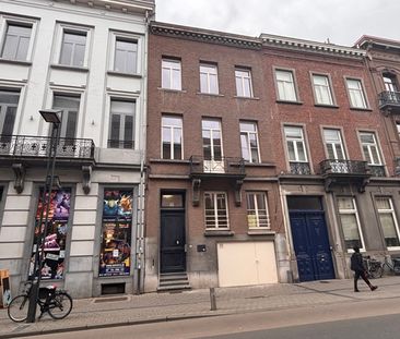 Appartement te huur in Leuven - Photo 3