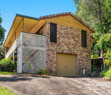 FAMILY HOME WITH DELIGHTFUL VIEWS - Photo 6