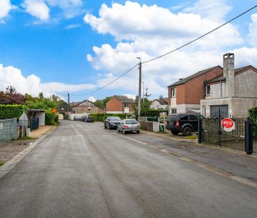 Rue Devant les Cours 37, 4690, Glons - Foto 3