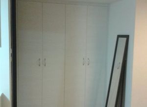 Studio/Γκαρσονιέρα για ενοικίαση - Ηράκλειο Κρήτης, - Photo 3