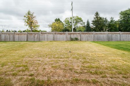 For Lease - 15 Shipley Avenue, Collingwood, Ontario - Photo 5