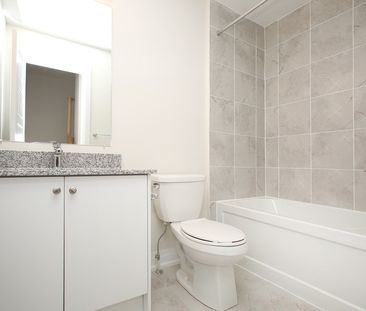 For Lease - 721 Lawrence Avenue Unit# 82, Toronto, Ontario - Photo 6