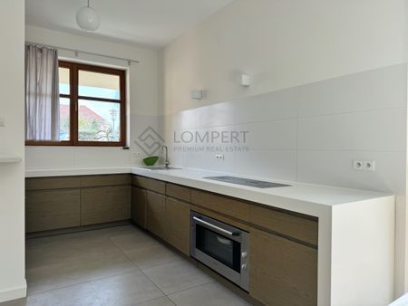 Po remoncie, 5 pokoi,Konstancja,Szkoła Amerykańsa - Фото 4