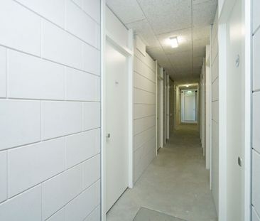 van Panhuysstraat 2-A32, Middengebied Noord, 2203JR, Noordwijk (Zh) - Photo 6