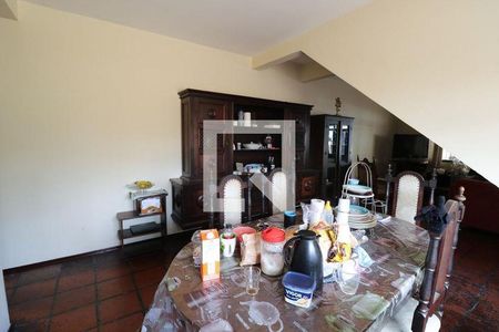 Imoveis - Em Jardim Ester - Foto 5